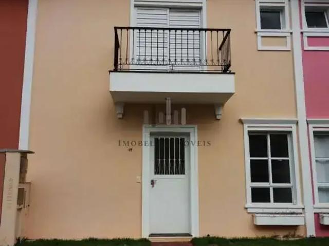 Casa venda em Região Imediata de Campinas, Região Metropolitana de Campinas
