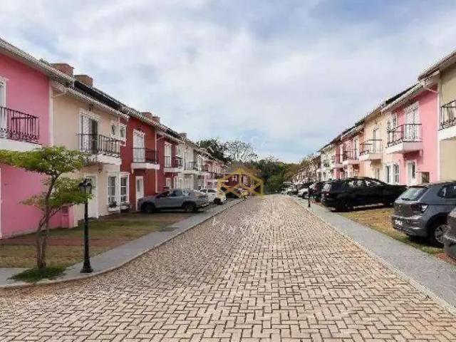 Casa venda em Vila Embaré, Valinhos