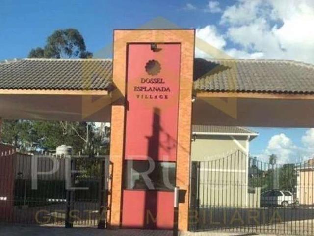 Casa venda em Vila Embaré, Valinhos
