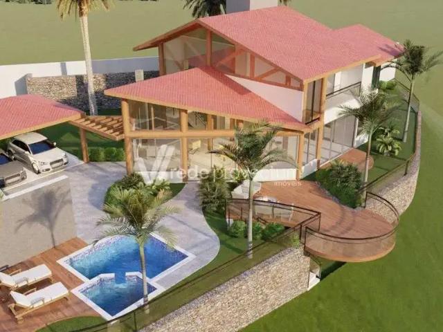 Casa venda em Região Imediata de Campinas, Região Metropolitana de Campinas