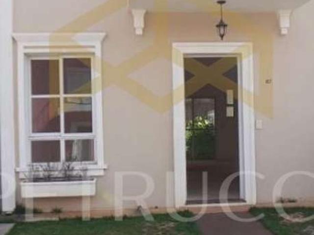 Casa venda em Região Imediata de Campinas, Região Metropolitana de Campinas