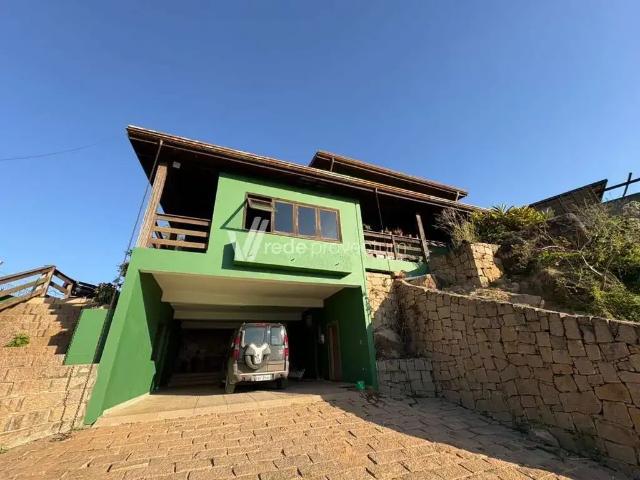 Casa venda em Região Imediata de Campinas, Região Metropolitana de Campinas