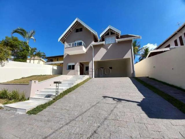 Casa venda em Região Imediata de Campinas, Região Metropolitana de Campinas