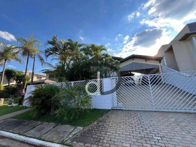 Casa venda em Região Imediata de Campinas, Região Metropolitana de Campinas