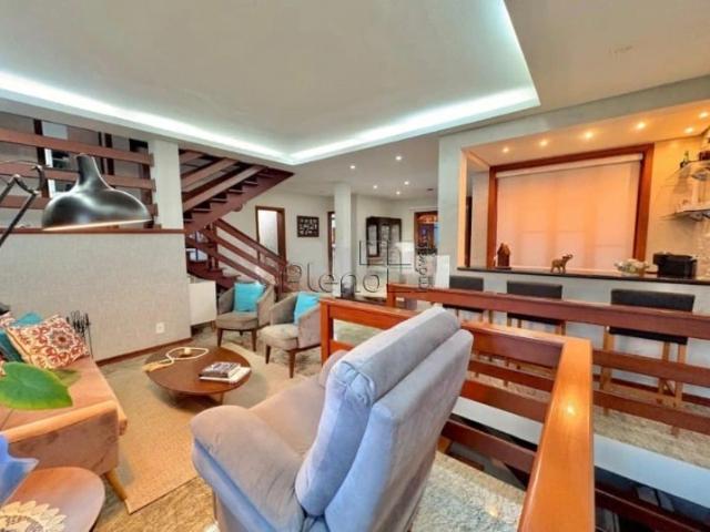 Casa venda em Jardim Nova Palmares, Valinhos
