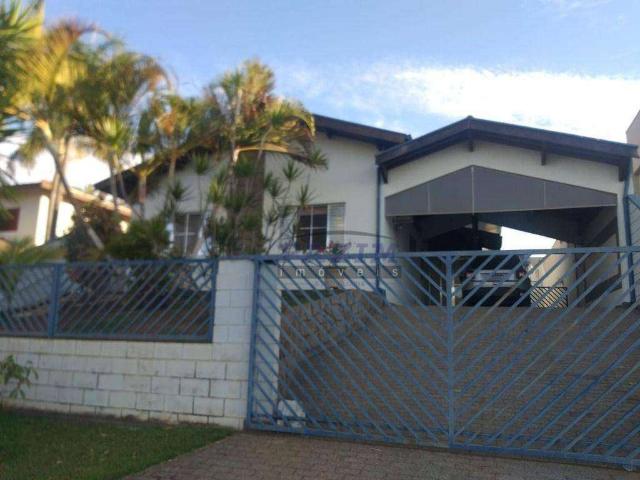 Casa venda em Região Imediata de Campinas, Região Metropolitana de Campinas