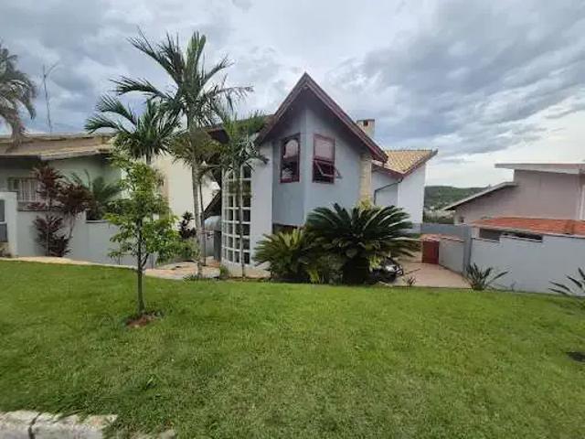 Casa venda em Região Imediata de Campinas, Região Metropolitana de Campinas