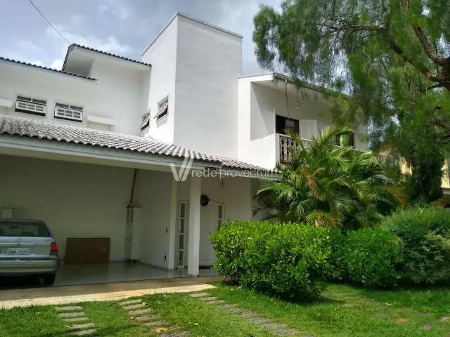 Casa venda em Região Imediata de Campinas, Região Metropolitana de Campinas