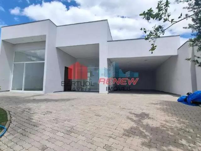 Casa venda em Região Imediata de Limeira, Região Metropolitana de Campinas