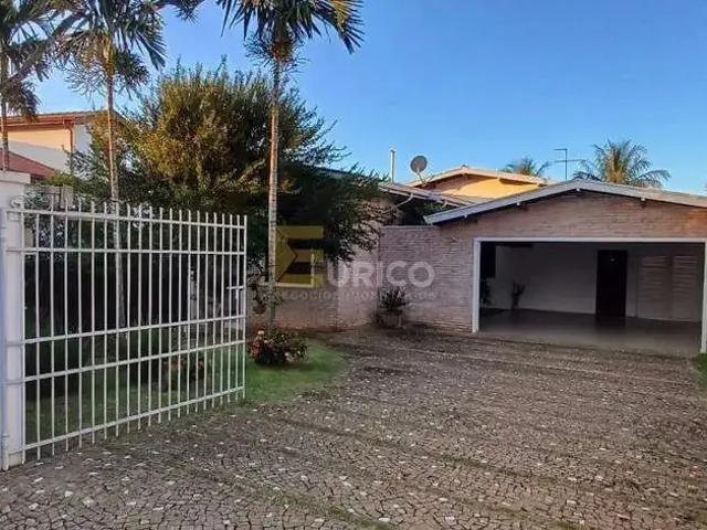 Casa venda em Região Imediata de Campinas, Região Metropolitana de Campinas