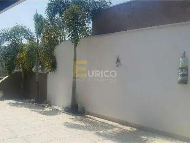Casa venda em Região Imediata de Campinas, Região Metropolitana de Campinas