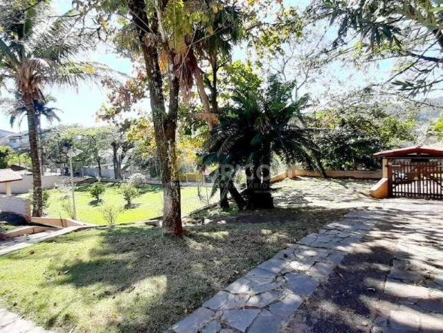 Casa venda em Loteamento Pedra Verde, Valinhos