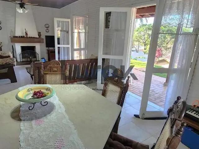 Casa venda em Região Imediata de Campinas, Região Metropolitana de Campinas