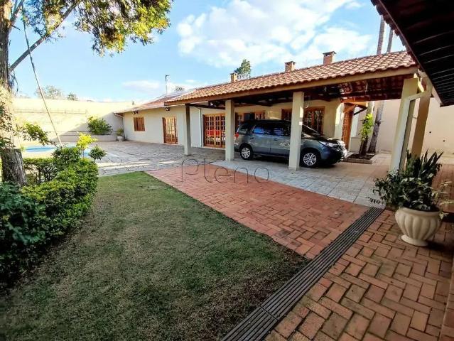 Casa venda em Região Imediata de Campinas, Região Metropolitana de Campinas