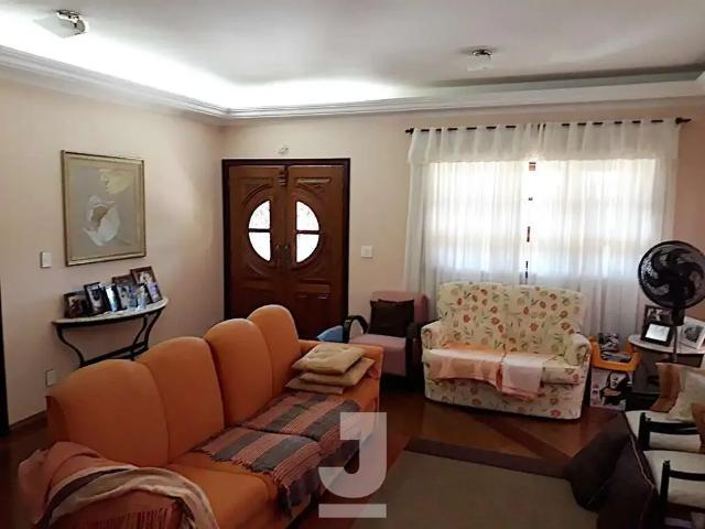 Casa venda em Região Imediata de Campinas, Região Metropolitana de Campinas