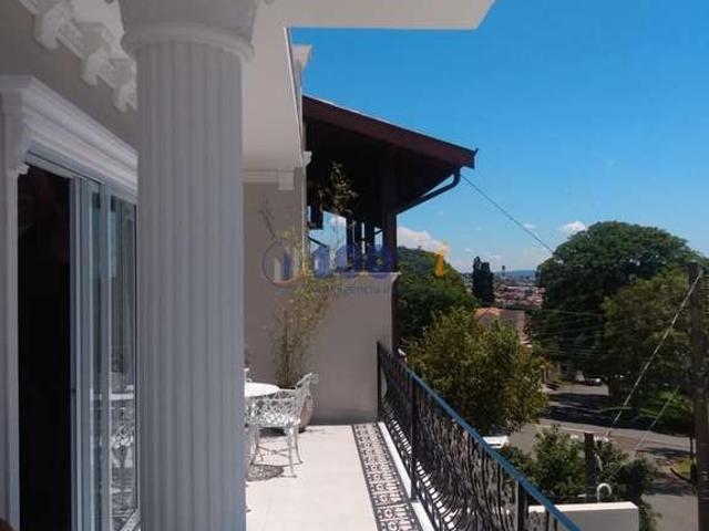 Casa venda em Região Imediata de Campinas, Região Metropolitana de Campinas