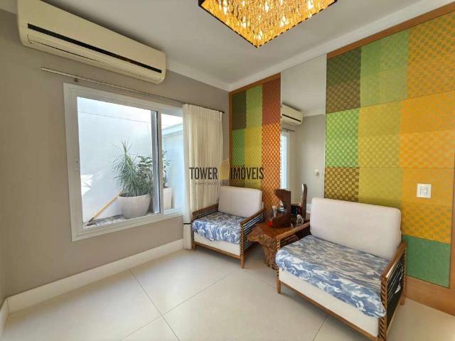 Casa venda em Villa Dorata II, Valinhos