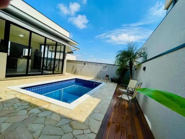 Casa venda em Valinhos