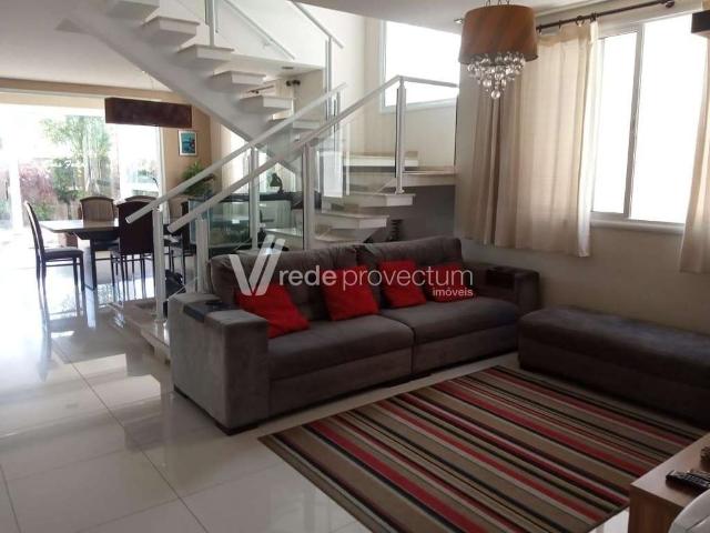 Casa venda em Região Imediata de Campinas, Região Metropolitana de Campinas