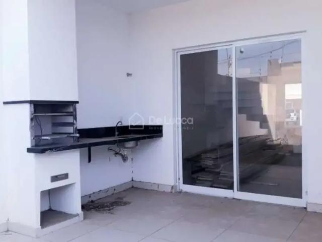 Casa venda em Villa Dorata II, Valinhos