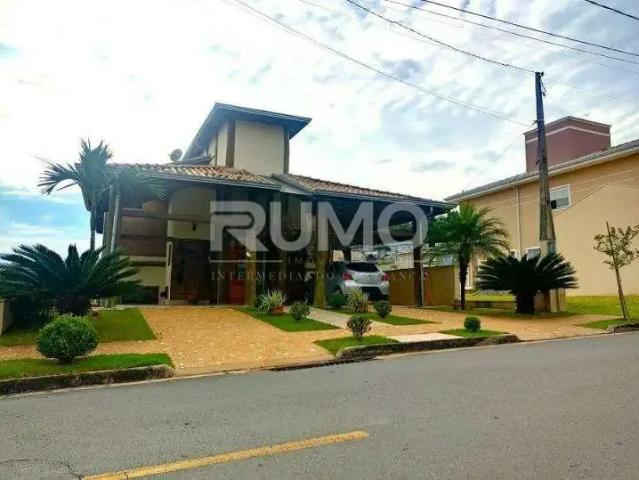 Casa venda em Região Imediata de Campinas, Região Metropolitana de Campinas