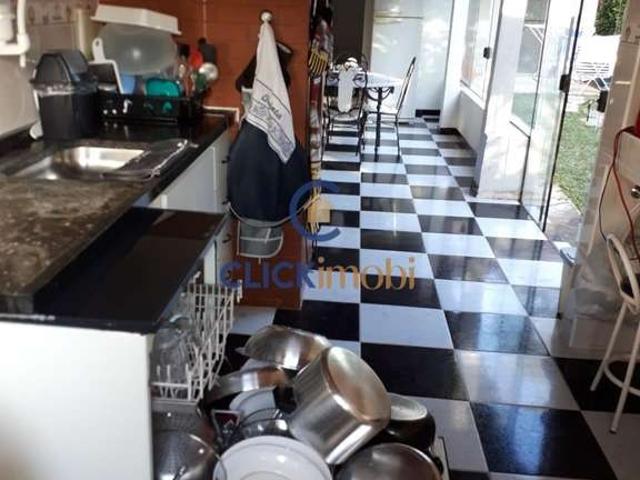Casa venda em Região Imediata de Campinas, Região Metropolitana de Campinas