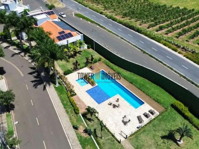 Casa venda em Valinhos
