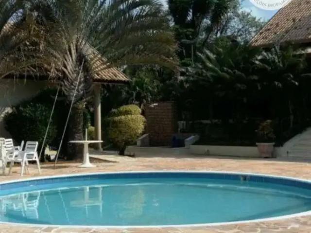 Casa venda em Região Imediata de Campinas, Região Metropolitana de Campinas