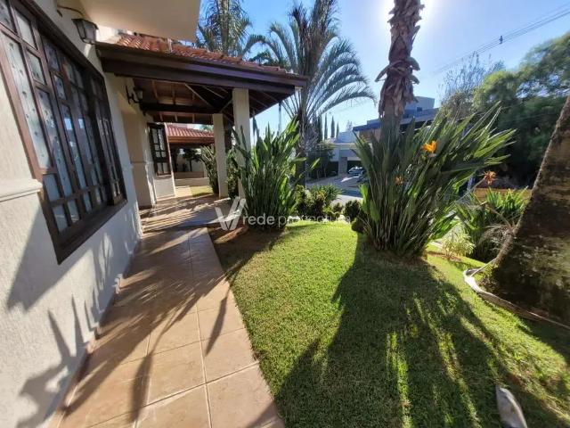 Casa venda em Região Imediata de Campinas, Região Metropolitana de Campinas