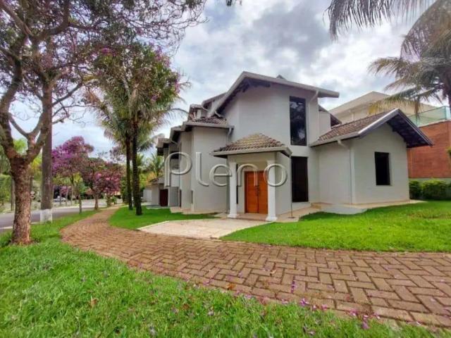 Casa venda em Valinhos