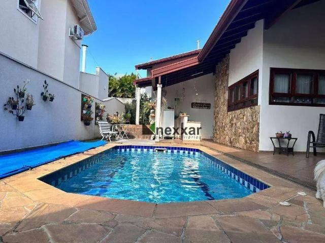 Casa venda em Região Imediata de Campinas, Região Metropolitana de Campinas