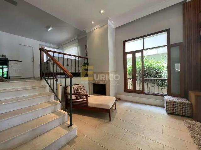 Casa venda em Região Imediata de Campinas, Região Metropolitana de Campinas