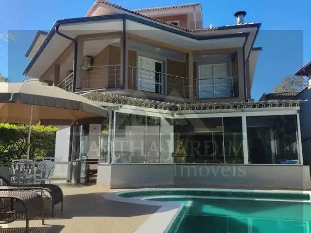 Casa venda em Região Imediata de Campinas, Região Metropolitana de Campinas