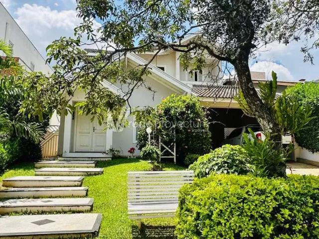 Casa venda em Região Imediata de Campinas, Região Metropolitana de Campinas