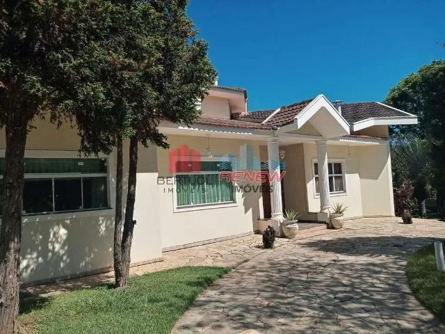 Casa venda em Região Imediata de Campinas, Região Metropolitana de Campinas