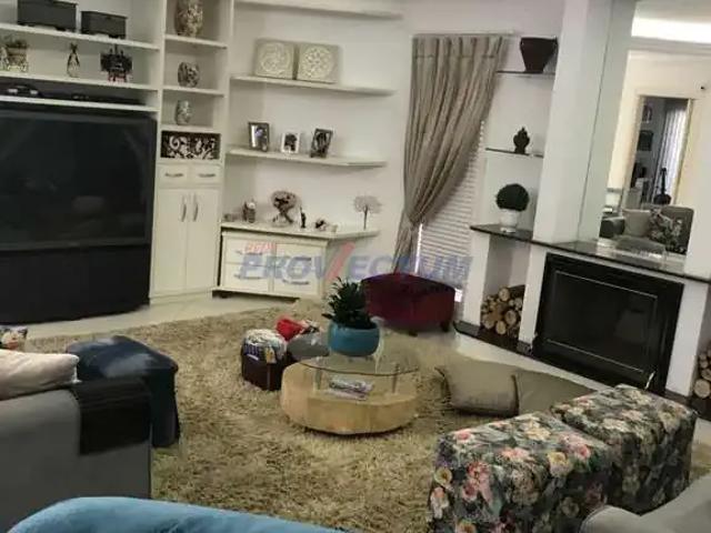 Casa venda em Região Imediata de Campinas, Região Metropolitana de Campinas