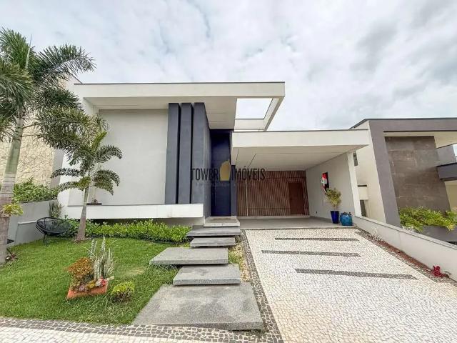 Casa venda em Jardim América II, Valinhos