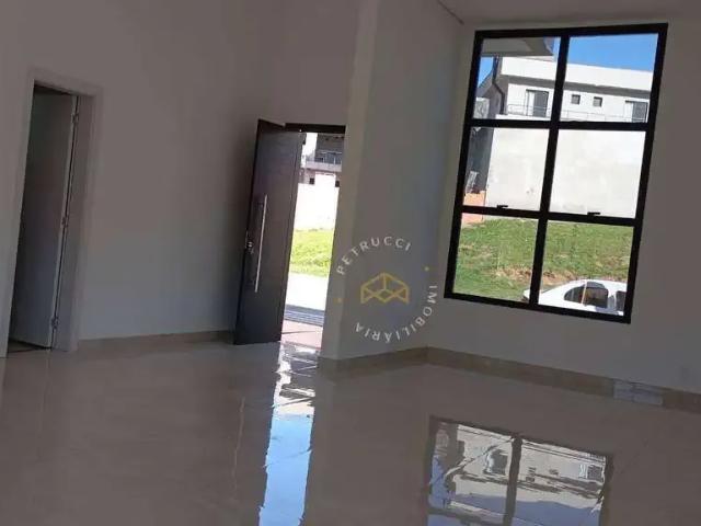 Casa venda em Jardim América II, Valinhos