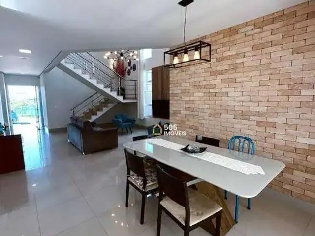 Casa venda em Jardim América II, Valinhos