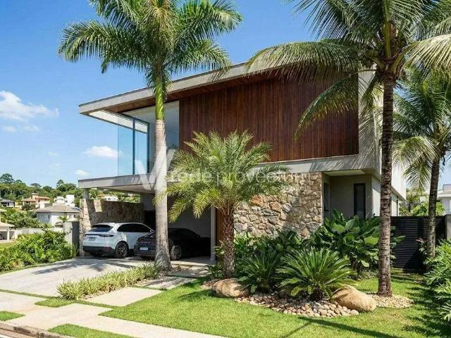 Casa venda em Jardim América II, Valinhos