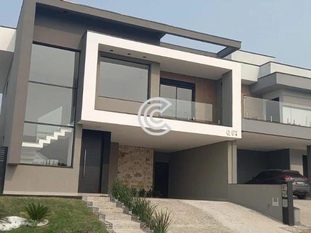 Casa venda em Jardim Maria Rosa, Valinhos