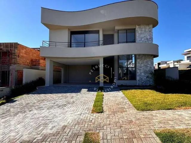 Casa venda em Jardim América II, Valinhos