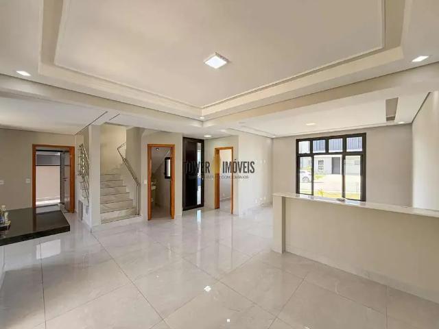 Casa venda em Jardim América II, Valinhos