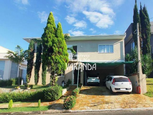 Casa venda em Região Imediata de Campinas, Região Metropolitana de Campinas