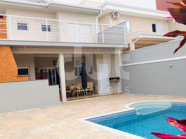 Casa venda em Região Imediata de Campinas, Região Metropolitana de Campinas