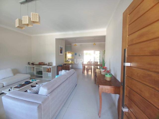 Casa venda em Jardim América II, Valinhos