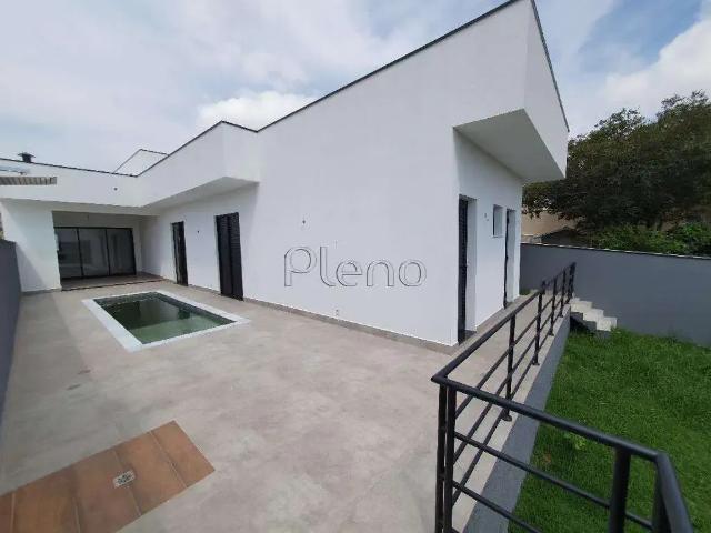 Casa venda em Região Imediata de Campinas, Região Metropolitana de Campinas