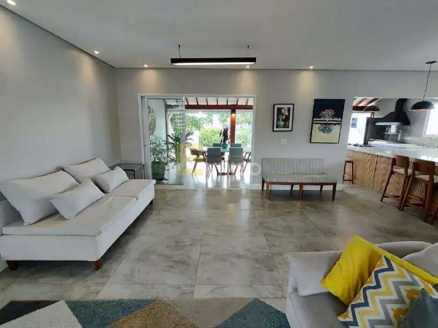 Casa venda em Região Imediata de Botucatu, Botucatu
