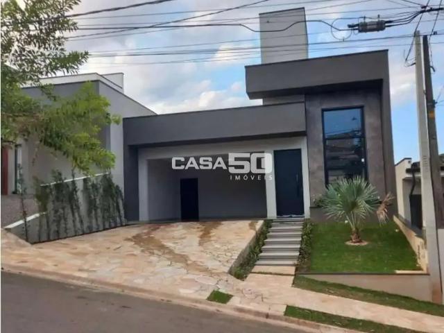 Casa venda em Região Imediata de Botucatu, Botucatu