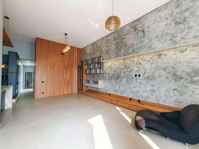 Casa venda em Região Imediata de Botucatu, Botucatu
